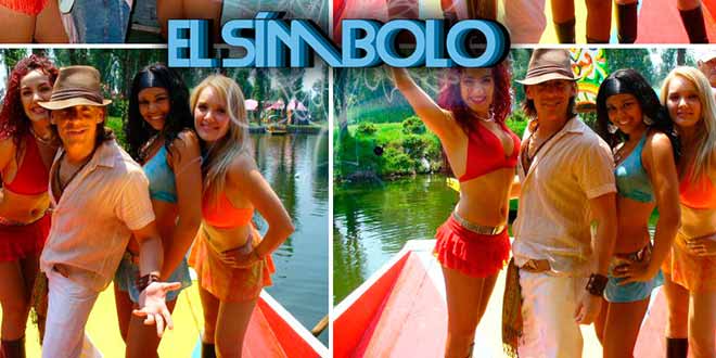 contratar a el simbolo