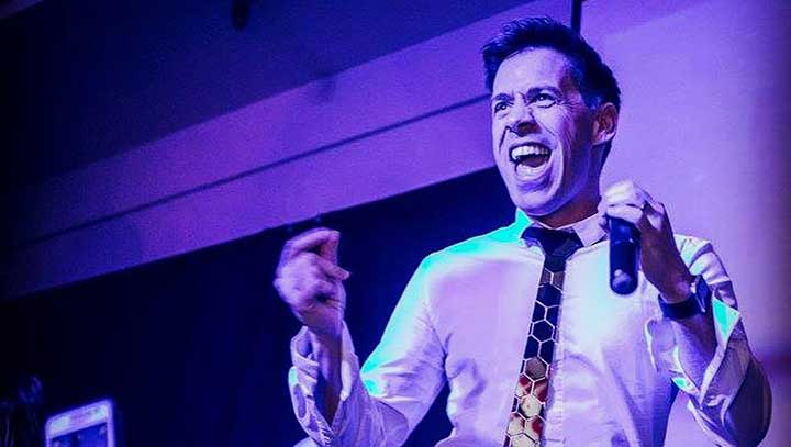 contratar a el simbolo contratar a el simbolo