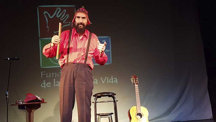 contratar a hugo varela contratar a hugo varela