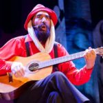 contratar a hugo varela