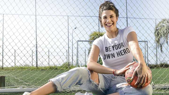 contratar a ivana nadal contratar a ivana nadal