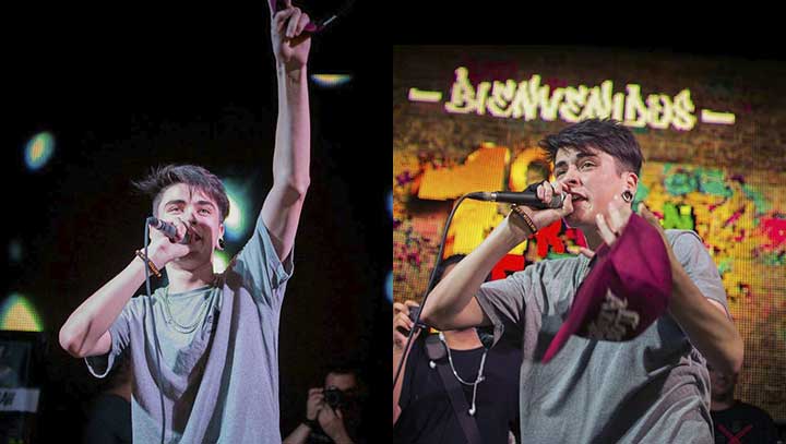 contratar a lit killah contratar a lit killah
