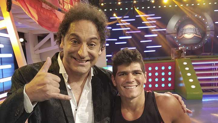 contratar al mago gaby chester contratar al mago gaby chester