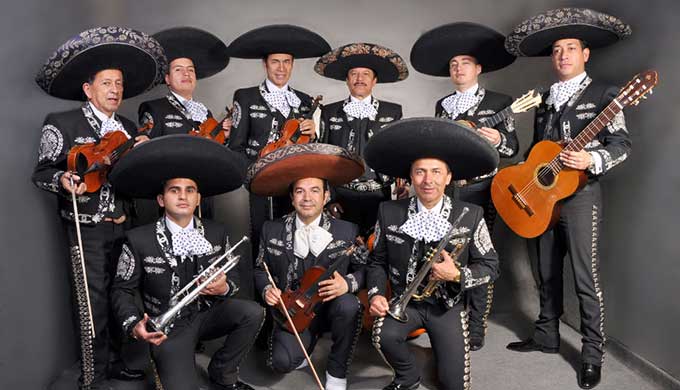 contratar mariachis para fiestas y eventos contratar mariachis para fiestas y eventos
