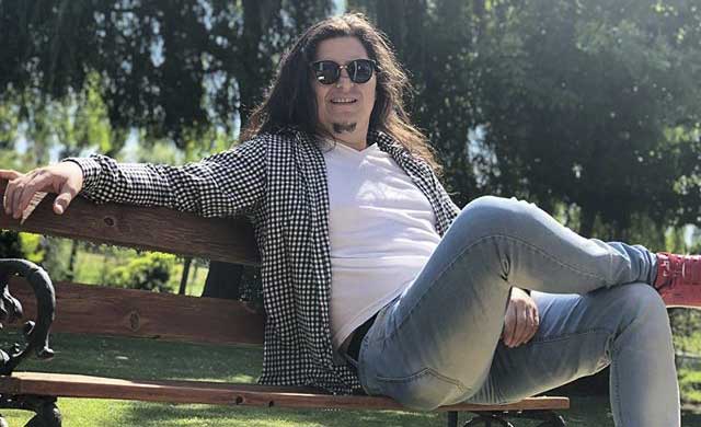 contratar a franco arroyo