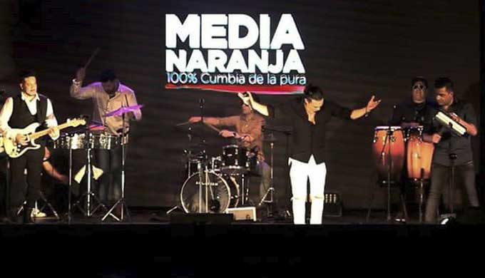contratar al grupo media naranja contratar al grupo media naranja