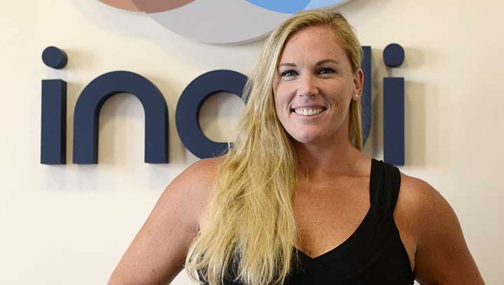 contratar a jennifer dahlgren