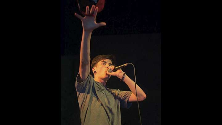 contratar a lit killah contratar a lit killah