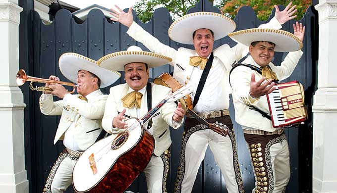 contratar mariachis para fiestas y eventos contratar mariachis para fiestas y eventos