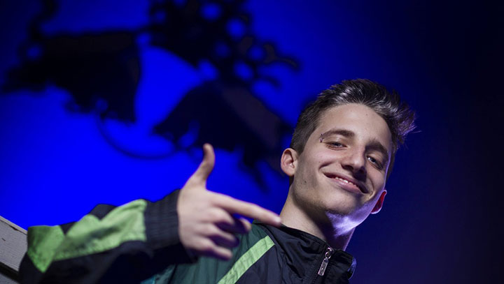 contratar a wos valentin oliva contratar a wos valentin oliva
