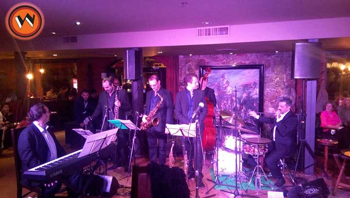 contratar a escalandrum