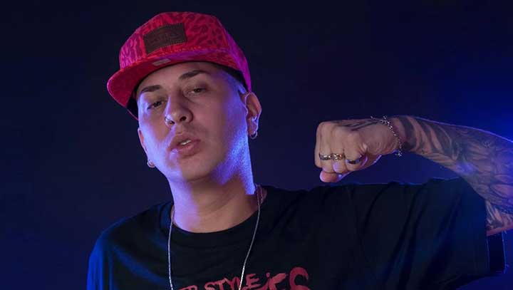 contratar a xxl irione contratar a xxl irione