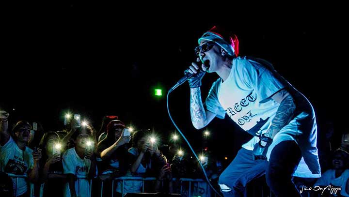 contratar a xxl irione contratar a xxl irione