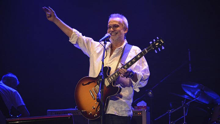 contratar a david lebon contratar a david lebon