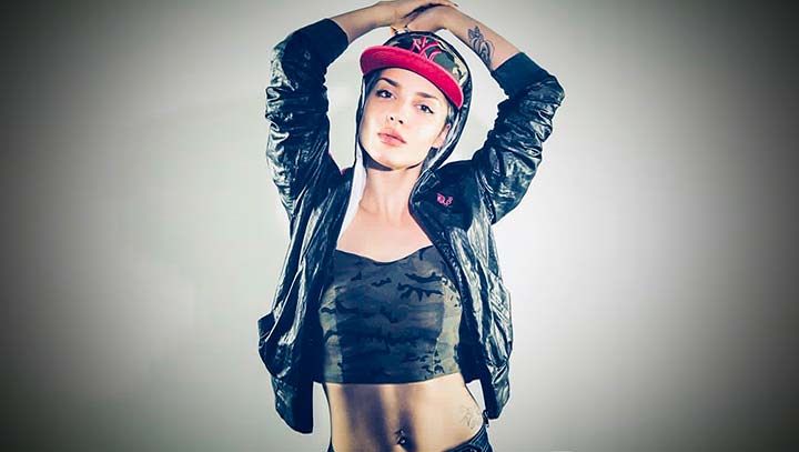 contratar a femigangsta contratar a femigangsta