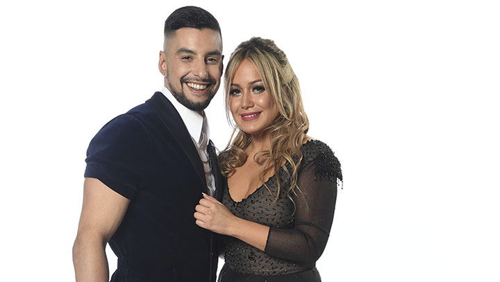 contratar a karina la princesita contratar a karina la princesita