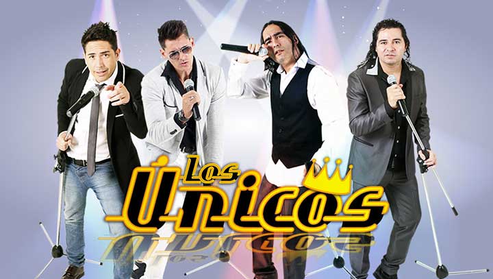 contratar a los unicos contratar a los unicos