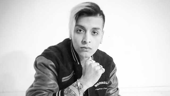 contratar a marito el sarna