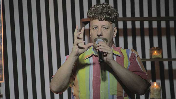 contratar a yayo contratar a yayo