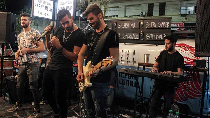contratar a la cachirla contratar a la cachirla