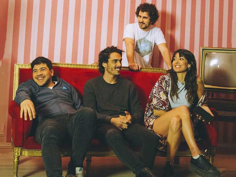contratar a los bonnitos contratar a los bonnitos
