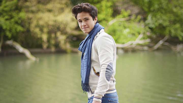 contratar a michael ronda contratar a michael ronda