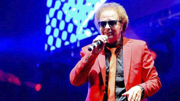 contratar a miguel conejito alejandro