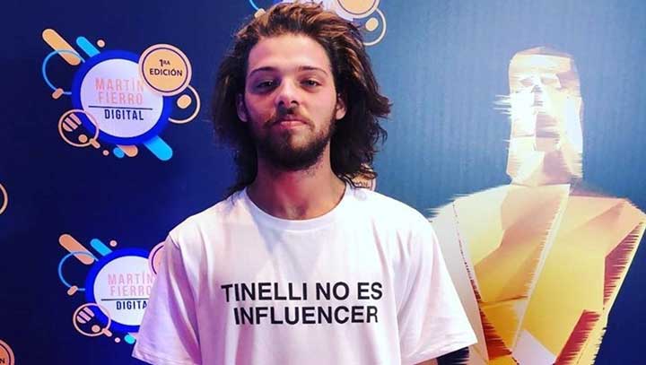 contratar a santi maratea contratar a santi maratea