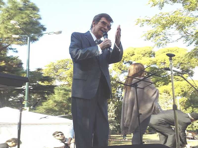 contratar a silvio soldan contratar a silvio soldan
