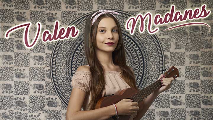 contratar a valen madanes contratar a valen madanes