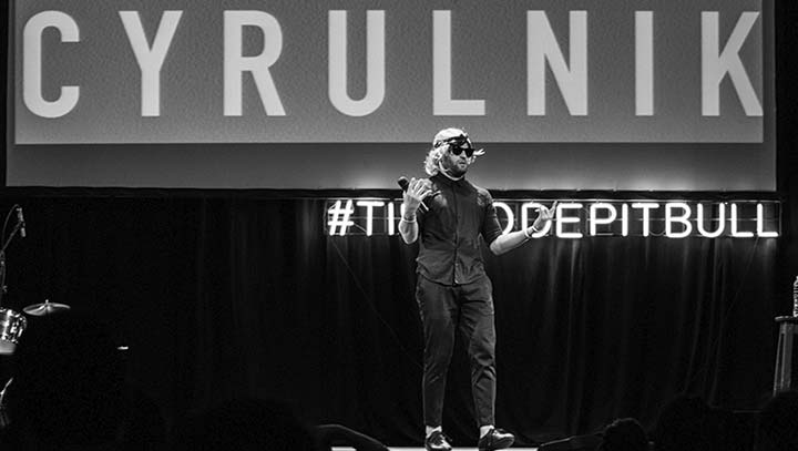 contratar a federico cyrulnik