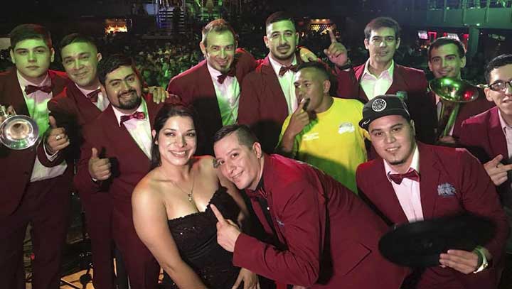 contratar a la sonora master contratar a la sonora master