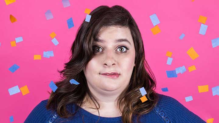 contratar a laila roth