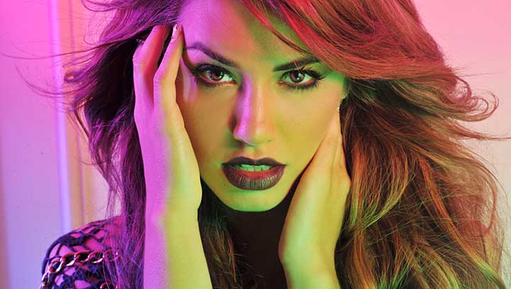 contratar a lali esposito contratar a lali esposito