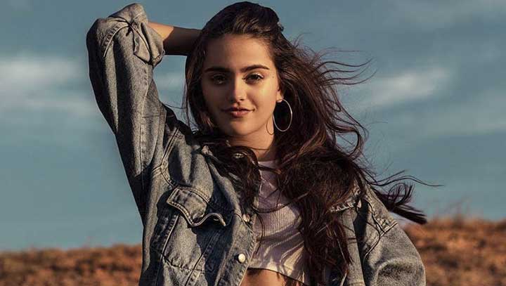 contratar a maia reficco