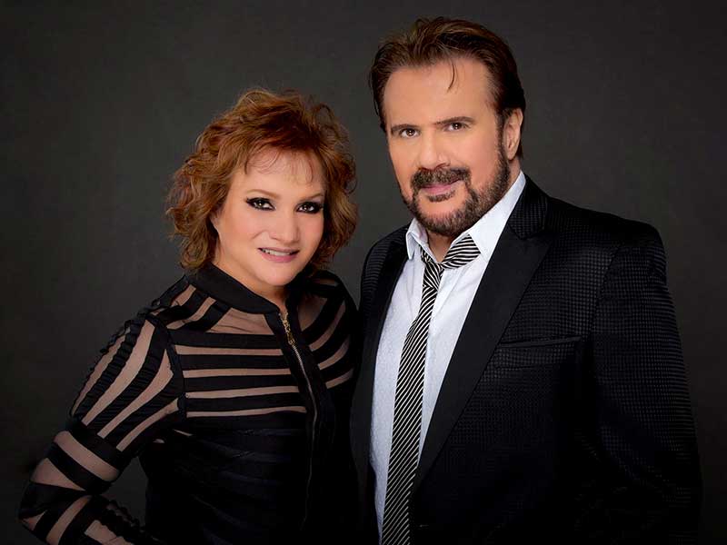 contratar a pimpinela