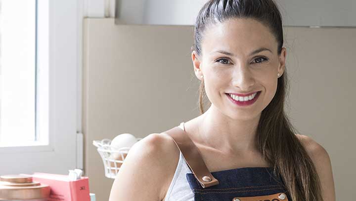 contratar a tefi russo