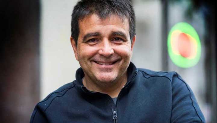 contratar a claudio vivas contratar a claudio vivas