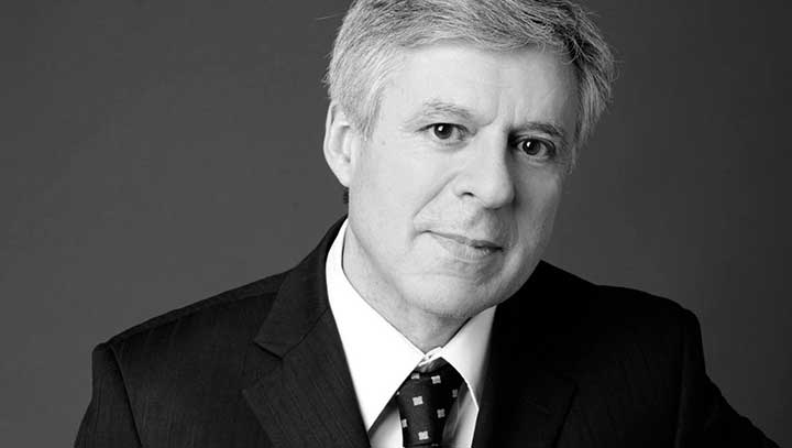 contratar a daniel lopez rosetti