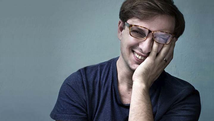 contratar a juan pablo geretto contratar a juan pablo geretto