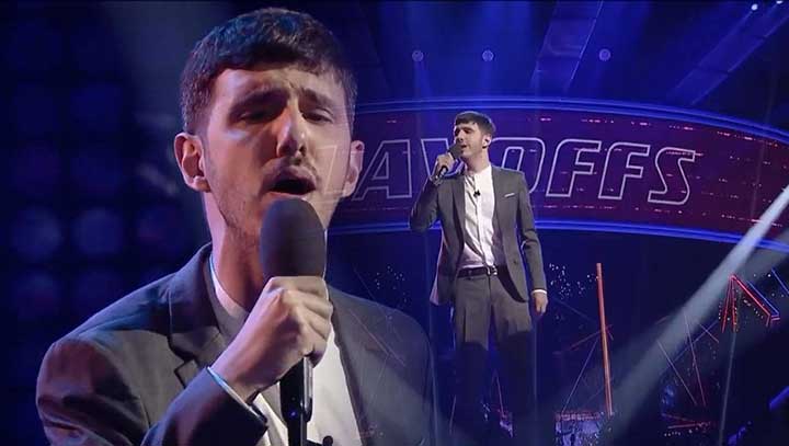 contratar a lucas belbruno