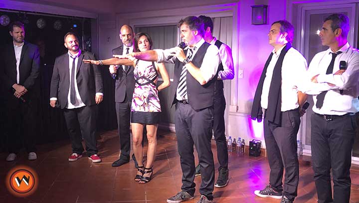contratar a voxpop