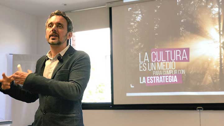 contratar a pablo faga