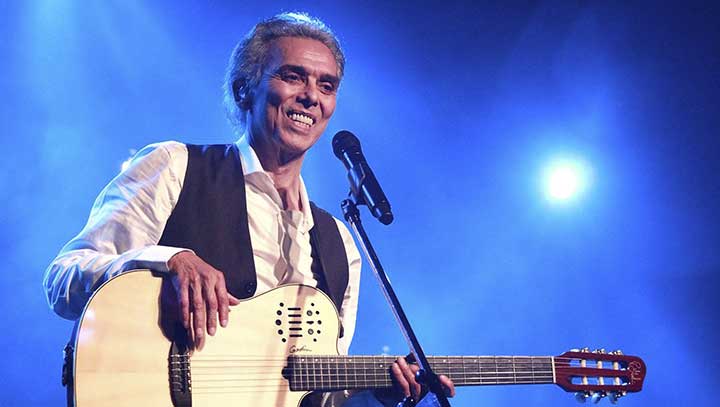 contratar a jairo contratar a jairo