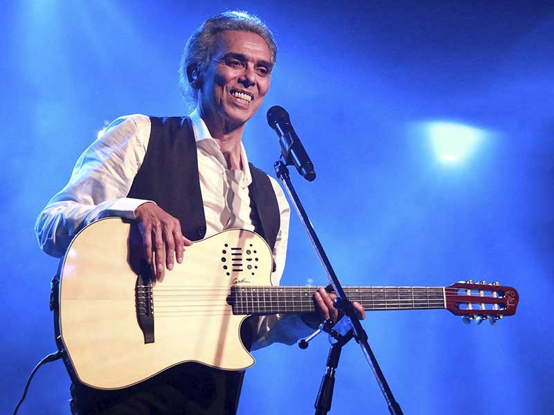 contratar a jairo