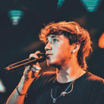 contratar a paulo londra