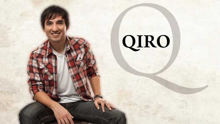 contratar a qiro