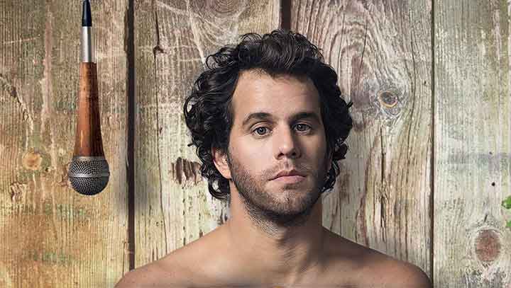 contratar a nicolas de tracy