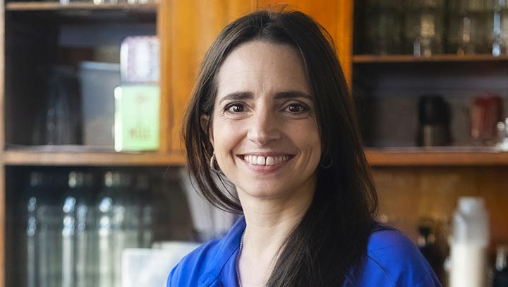 Contratar a Paulina Cocina Contratar a Paulina Cocina