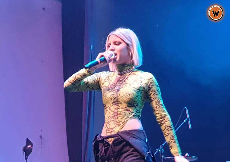 contratar a dakillah